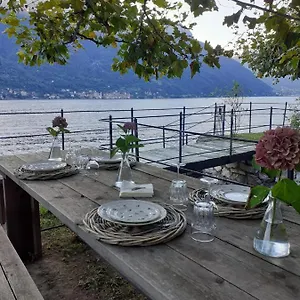 Holiday home Le Vetrate Sul Amazing View