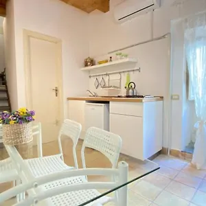 Casa vacanze Casa A Razziedda Syracuse