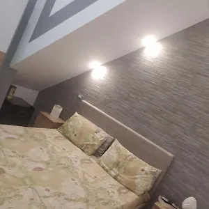 Apartment Casetta Del Saraceno