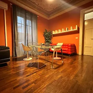 Apartment 38,velasquez