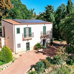 Holiday home Dream House