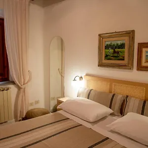 Appartamento Pescioni 19 Arezzo