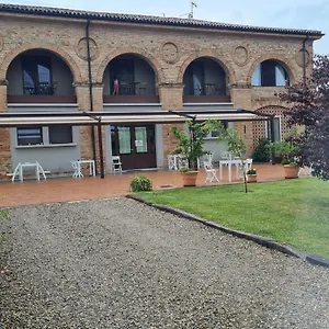 Arte Contadina Fiorenzuola dʼArda
