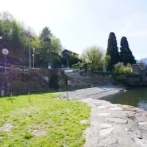 Apartment La Riva