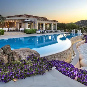 Hotel Li Finistreddi, Cannigione