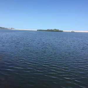 Le Colline Di Isola Rossa Appartement