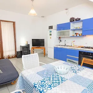  Casa vacanze Casa Lua