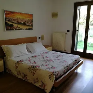Appartamento Sweet Castelnuovo del Garda
