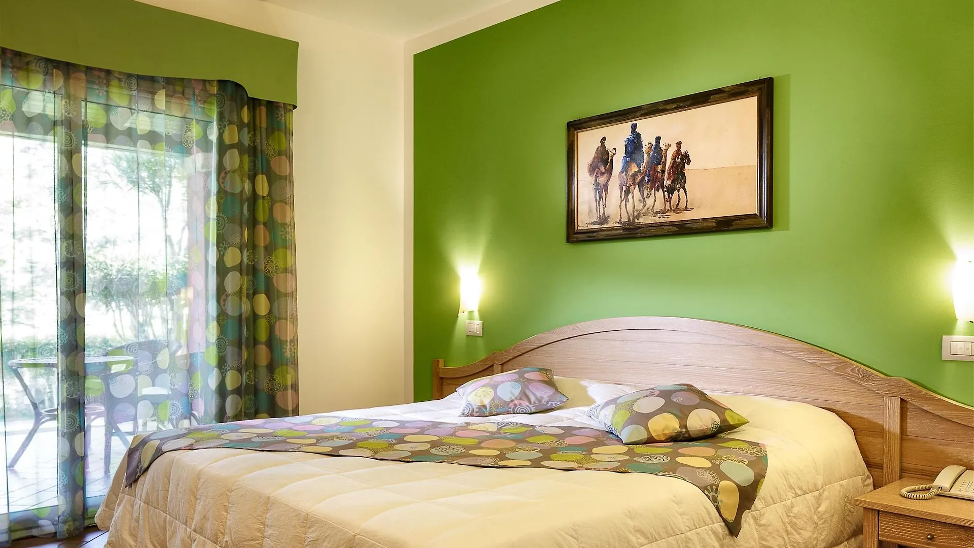 Cruccuris Resort - Adults Only Villasimius